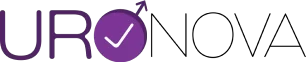uronova logo