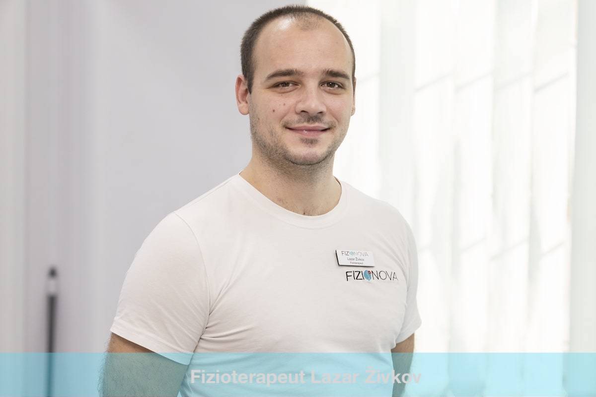 team member
