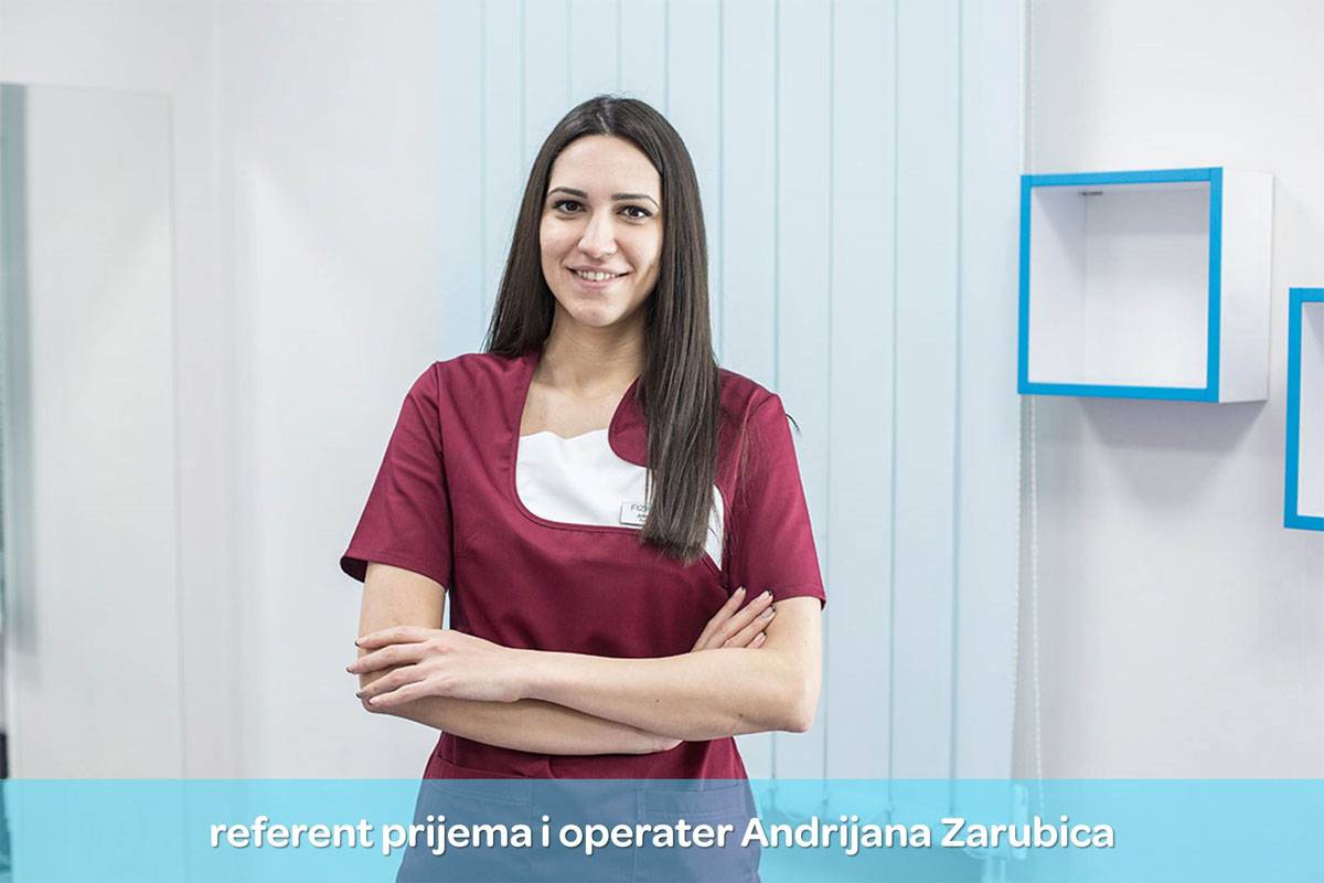 team member